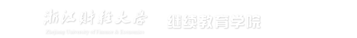bwin必赢登录入口2018