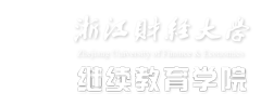 bwin必赢登录入口